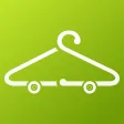 Simply Laundry Driver Simply Laundry Driver