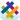 Task Tracker for Salesforce
