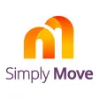 Simply Move Conciergerie Simply Move Conciergerie