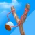 Slingball Forever