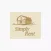 Simply Rent LLC