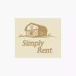 Simply Rent LLC Simply Rent LLC