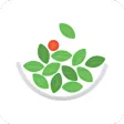 Simply Salad