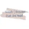 Simply Scouted - Dating App