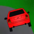 Curvy Car Free