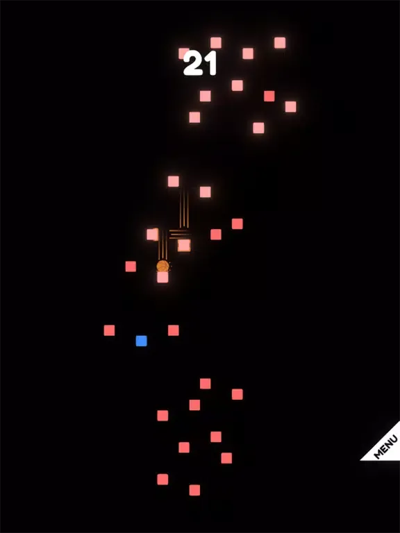 Capturas de tela do Slide - Simple Yet Fun iPad 