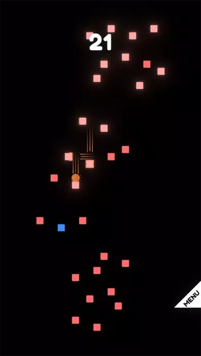 Capturas de tela do Slide - Simple Yet Fun