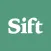 Simply Sift