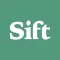 Simply Sift