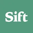 Simply Sift Simply Sift