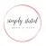Simply Stated Bath & Body