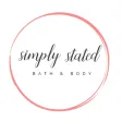 Simply Stated Bath & Body Simply Stated Bath & Body