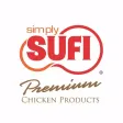 Simply Sufi Simply Sufi