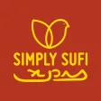Simply Sufi XPRS