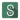 SimplyTranslate Mobile