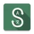 SimplyTranslate Mobile
