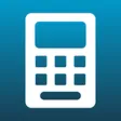 SimplyWise Cost Estimator