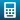 SimplyWise Cost Estimator