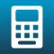 SimplyWise Cost Estimator