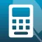 SimplyWise: Cost Estimator