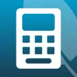 SimplyWise: Cost Estimator SimplyWise: Cost Estimator