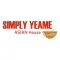 Simply Yeame