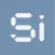 S-Kit