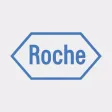 Roche Congresos