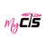 MyCS