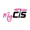 MyCS