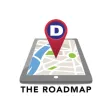 The Roadmap