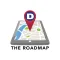 The Roadmap