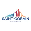 SaintGobain - SGDD