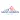 SaintGobain - SGDD