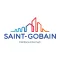 SaintGobain - SGDD