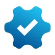 simPRO eForms simPRO eForms