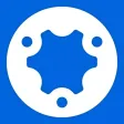 simPRO LITE