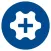 simPRO Connect