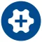 simPRO Connect