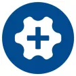 simPRO Connect simPRO Connect