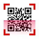 QR Code Scan