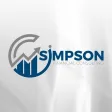 Simpson Financial Consulting