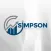 Simpson Financial Consulting