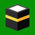 Simple Qibla Finder Simple Qibla Finder