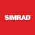 Simrad: Companion for Boaters