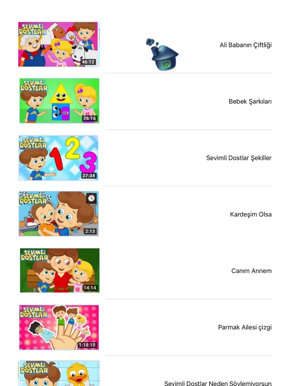 Türk güzel alfabe okul oyunlar iPad  スクリーンショット