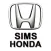 Sims Honda DealerApp