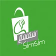 متجر سمسم | simsim store متجر سمسم | simsim store