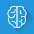 Sense Ability Test
