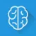 Sense Ability Test